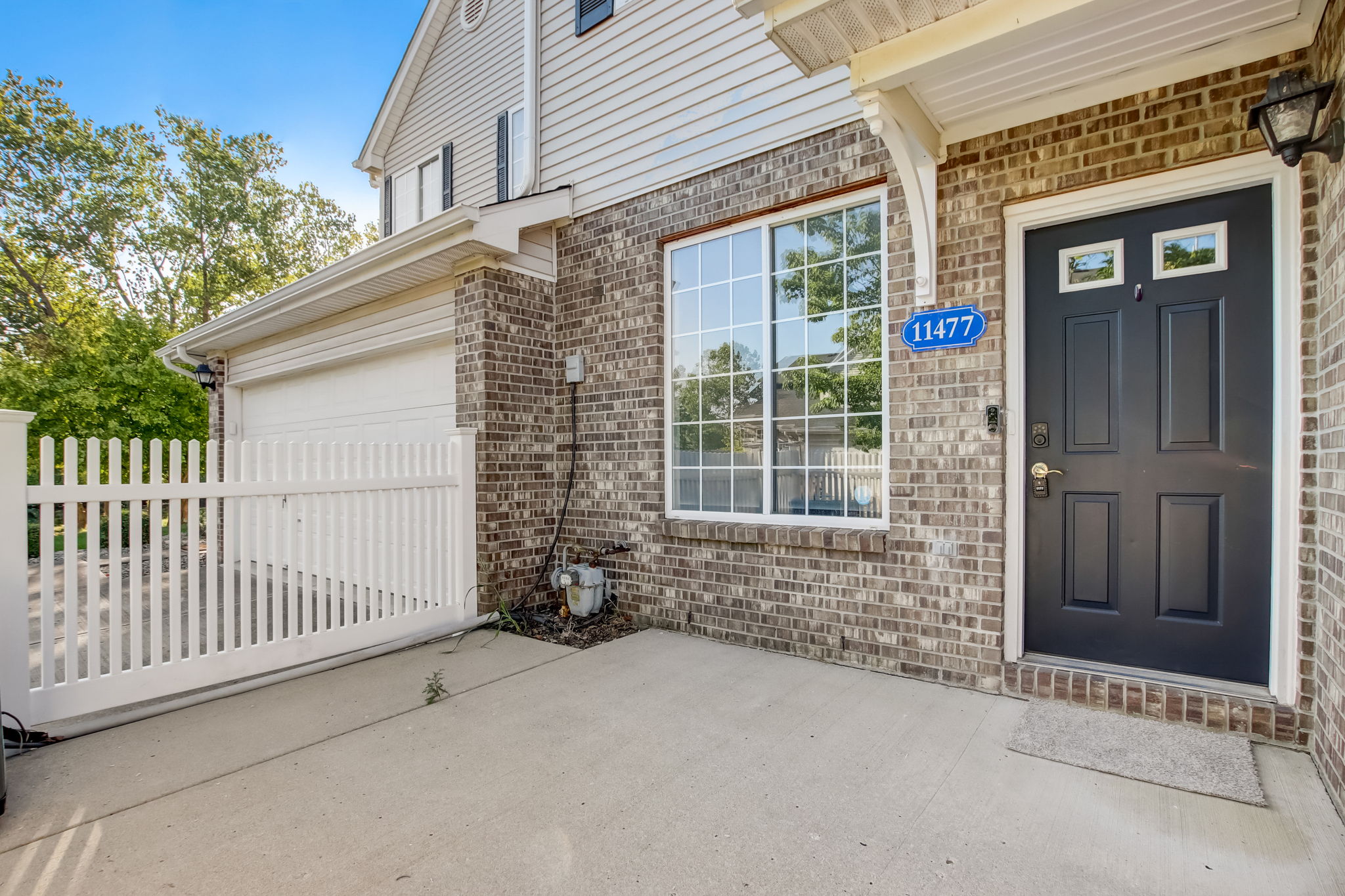 Enclave Blvd-004