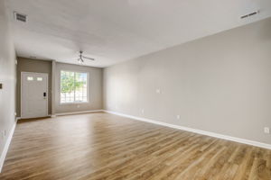 Enclave Blvd-008