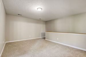 Enclave Blvd-016