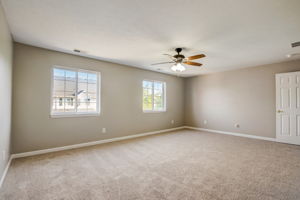 Enclave Blvd-024