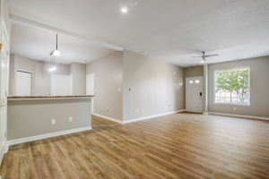 Enclave Blvd-007