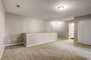 Enclave Blvd-017