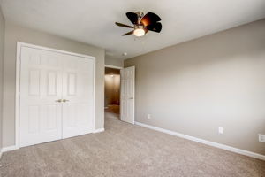Enclave Blvd-028