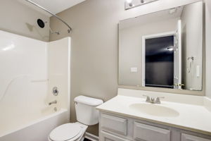 Enclave Blvd-019