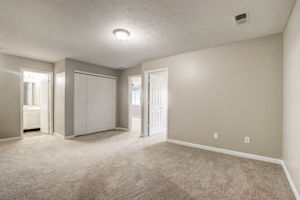 Enclave Blvd-018