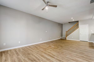 Enclave Blvd-005