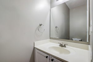 Enclave Blvd-014