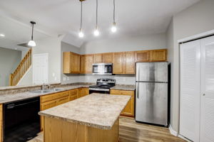 Enclave Blvd-011