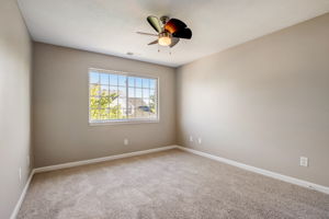 Enclave Blvd-027