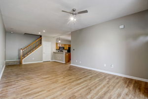 Enclave Blvd-006