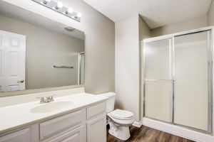 Enclave Blvd-026