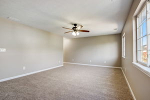 Enclave Blvd-023