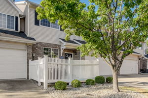 Enclave Blvd-003