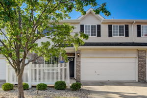 Enclave Blvd-002