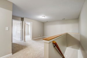 Enclave Blvd-015
