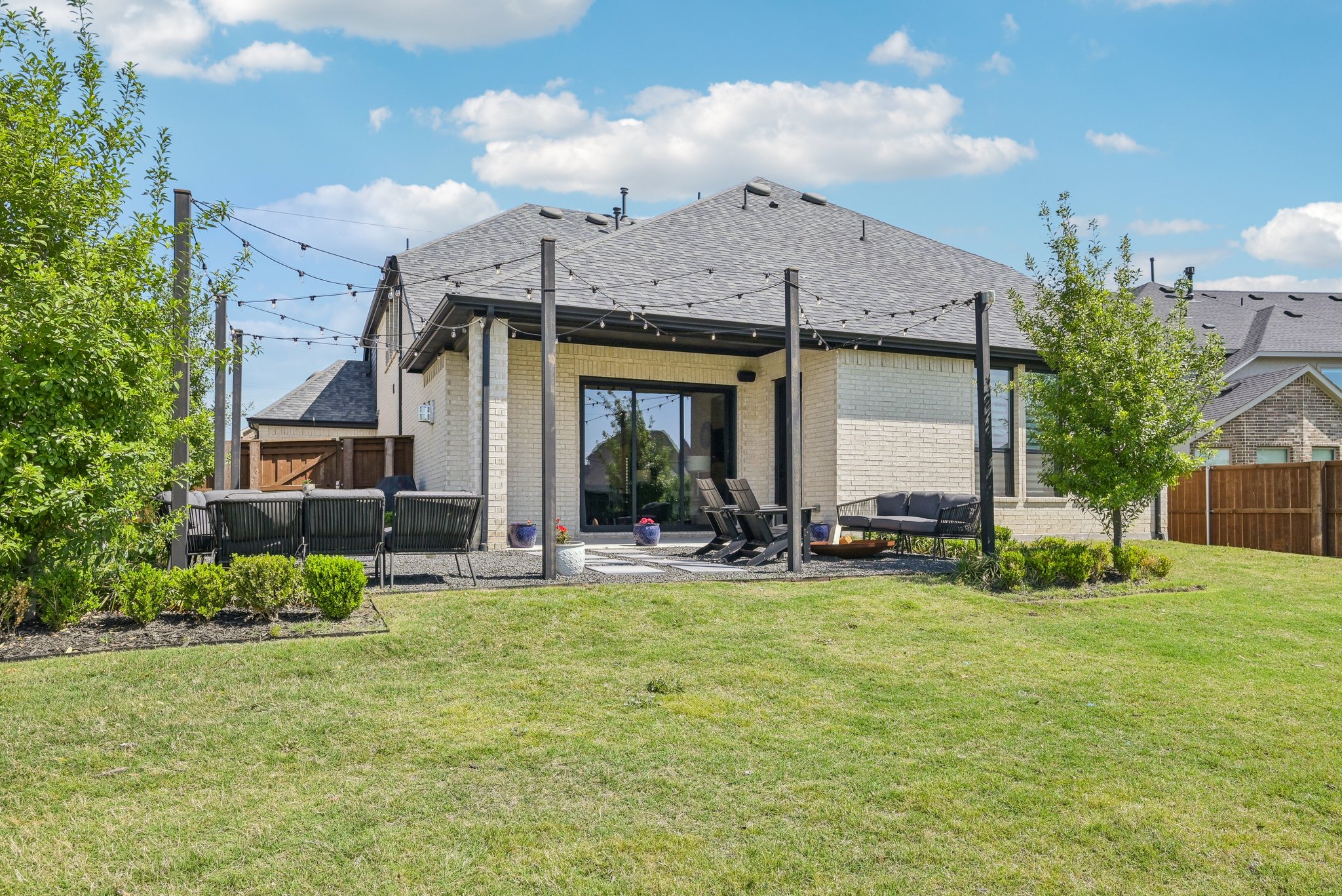 Misty Ridge Dr-1604-056.jpg