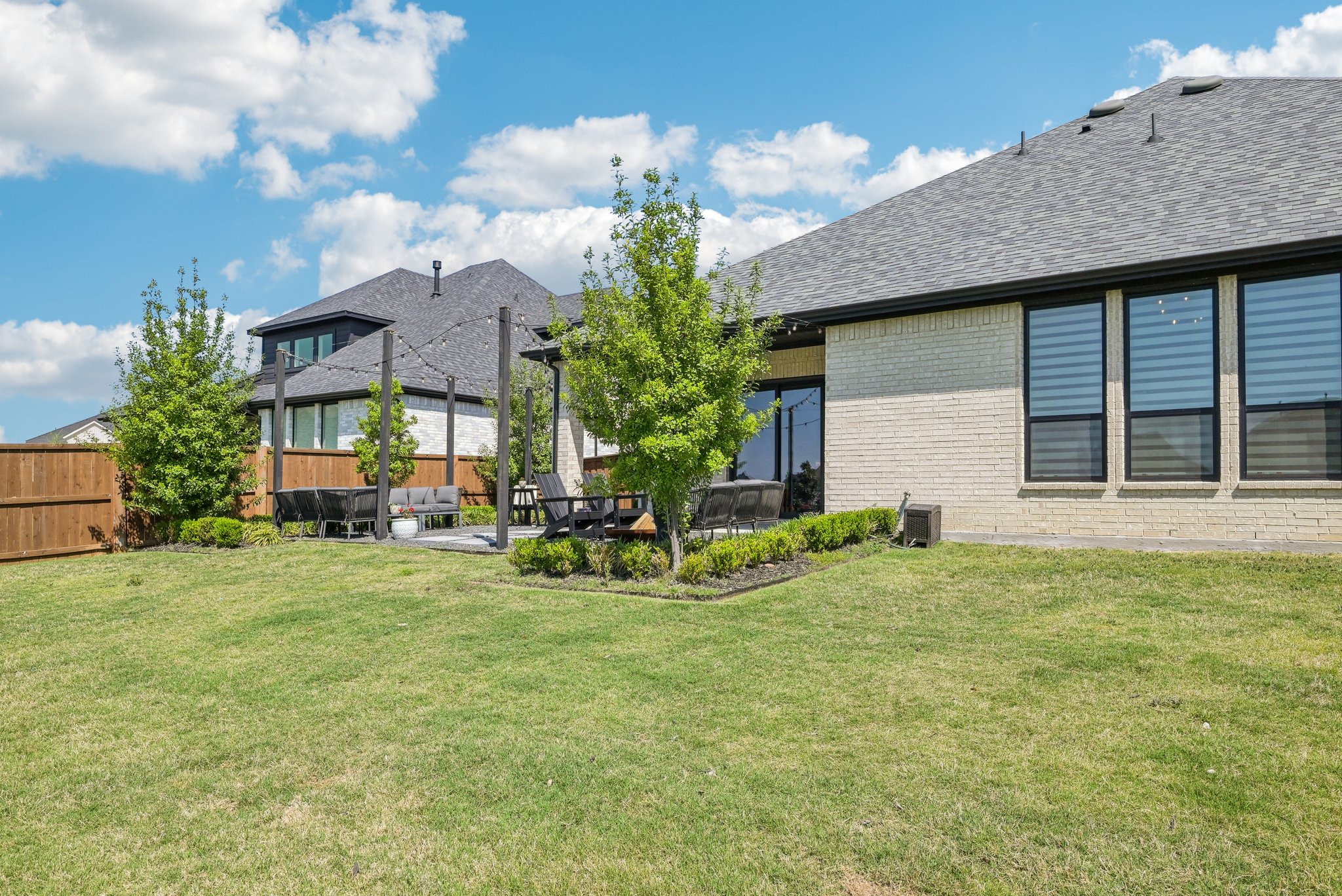 Misty Ridge Dr-1604-057.jpg