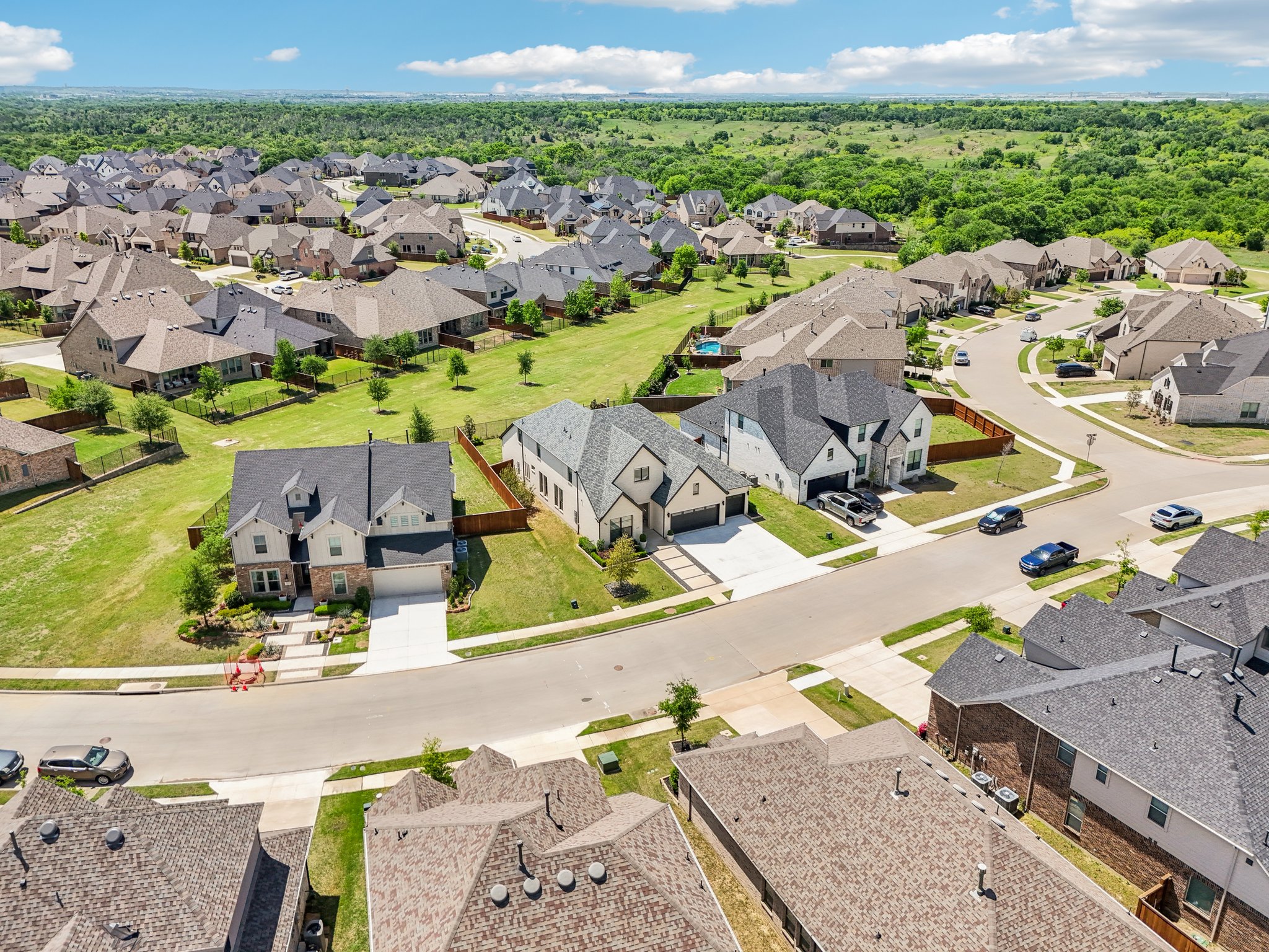 Misty Ridge Dr-1604-065.jpg