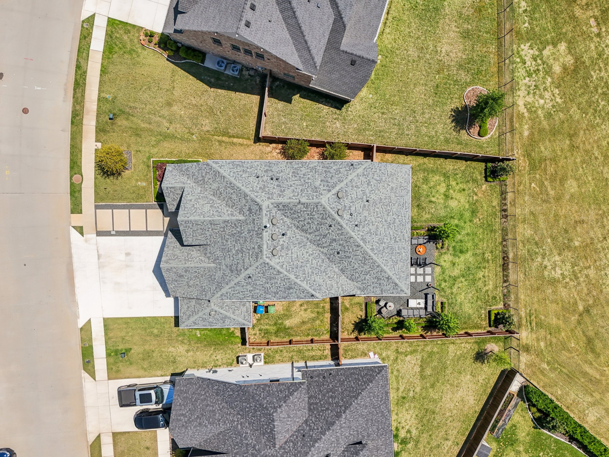Misty Ridge Dr-1604-069.jpg