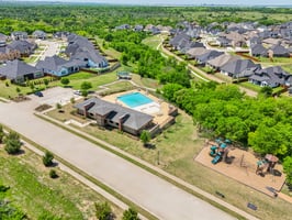 Misty Ridge Dr-1604-904.jpg