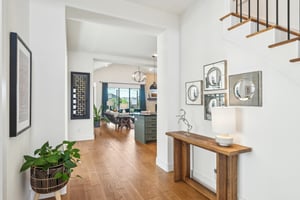 Misty Ridge Dr-1604-006.jpg