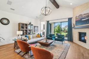 Misty Ridge Dr-1604-009.jpg