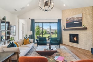 Misty Ridge Dr-1604-010.jpg