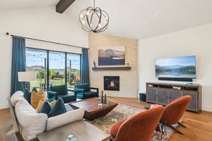 Misty Ridge Dr-1604-011.jpg