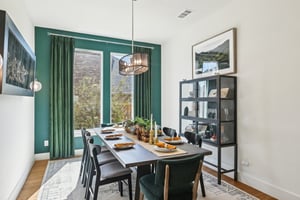 Misty Ridge Dr-1604-014.jpg