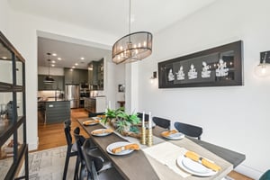 Misty Ridge Dr-1604-015.jpg