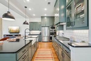 Misty Ridge Dr-1604-016.jpg