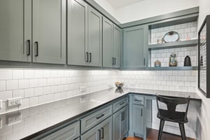Misty Ridge Dr-1604-022.jpg