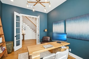 Misty Ridge Dr-1604-025.jpg
