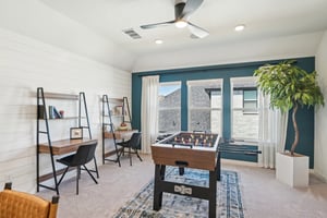 Misty Ridge Dr-1604-044.jpg