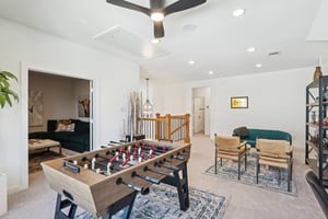 Misty Ridge Dr-1604-045.jpg