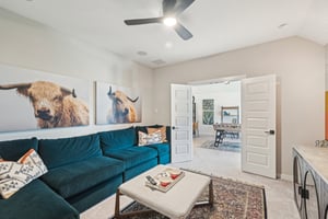Misty Ridge Dr-1604-047.jpg