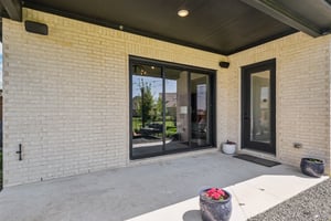 Misty Ridge Dr-1604-053.jpg