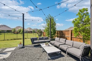 Misty Ridge Dr-1604-055.jpg