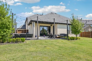 Misty Ridge Dr-1604-056.jpg