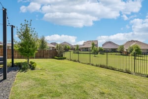 Misty Ridge Dr-1604-058.jpg