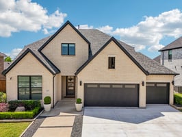 Misty Ridge Dr-1604-059.jpg