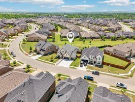 Misty Ridge Dr-1604-064.jpg