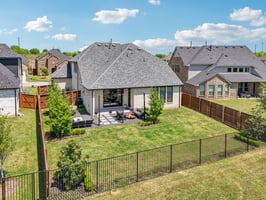 Misty Ridge Dr-1604-068.jpg