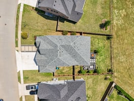Misty Ridge Dr-1604-069.jpg