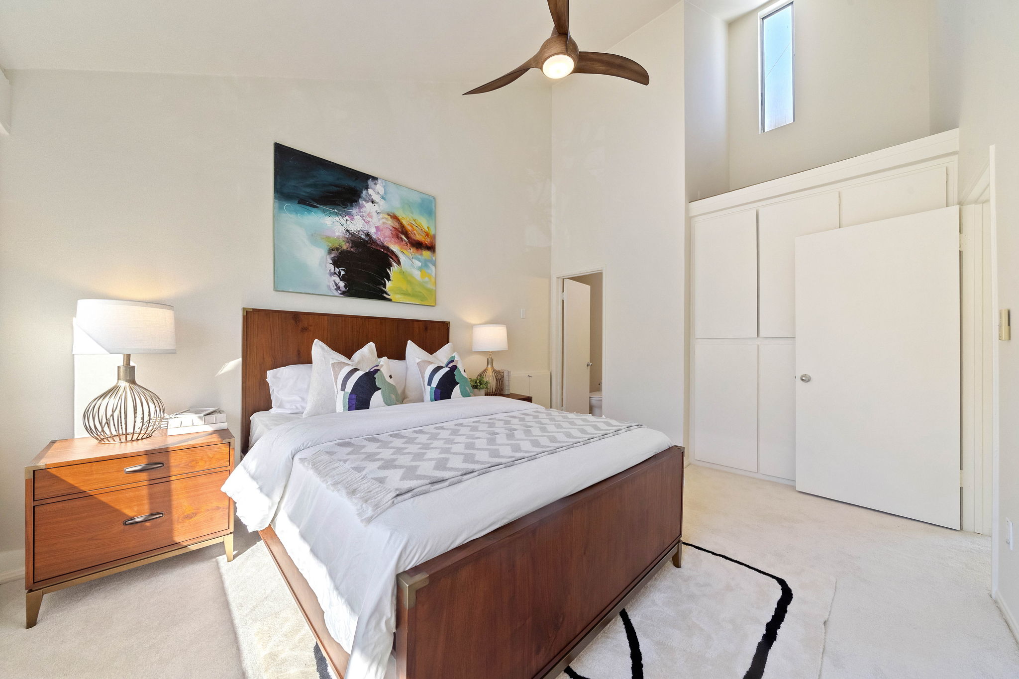 1148 17th Street #4-29