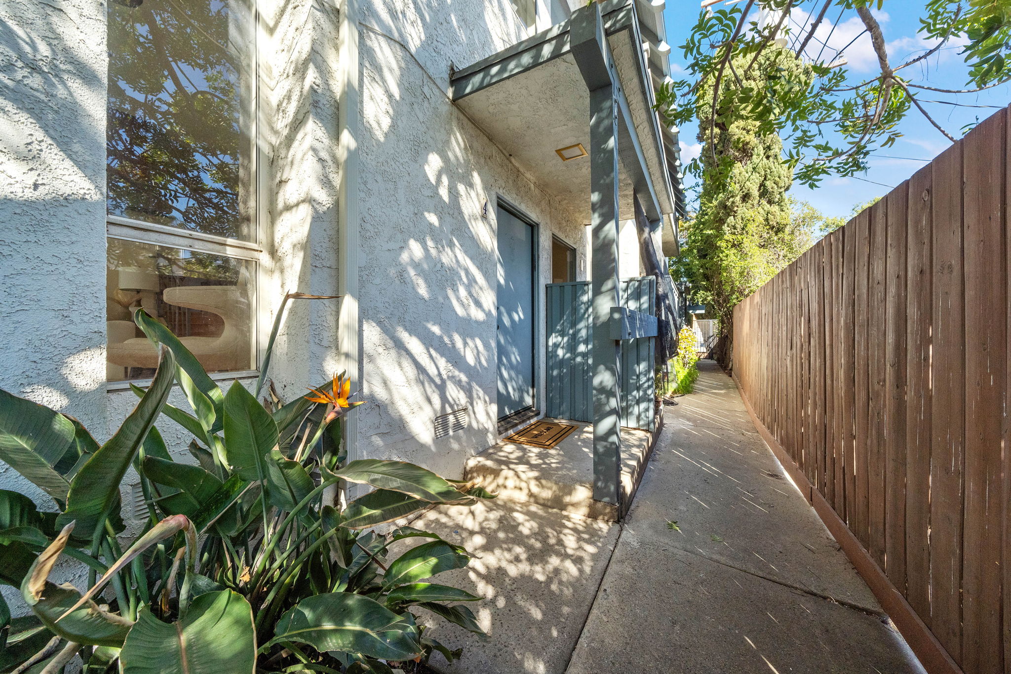1148 17th Street #4-3