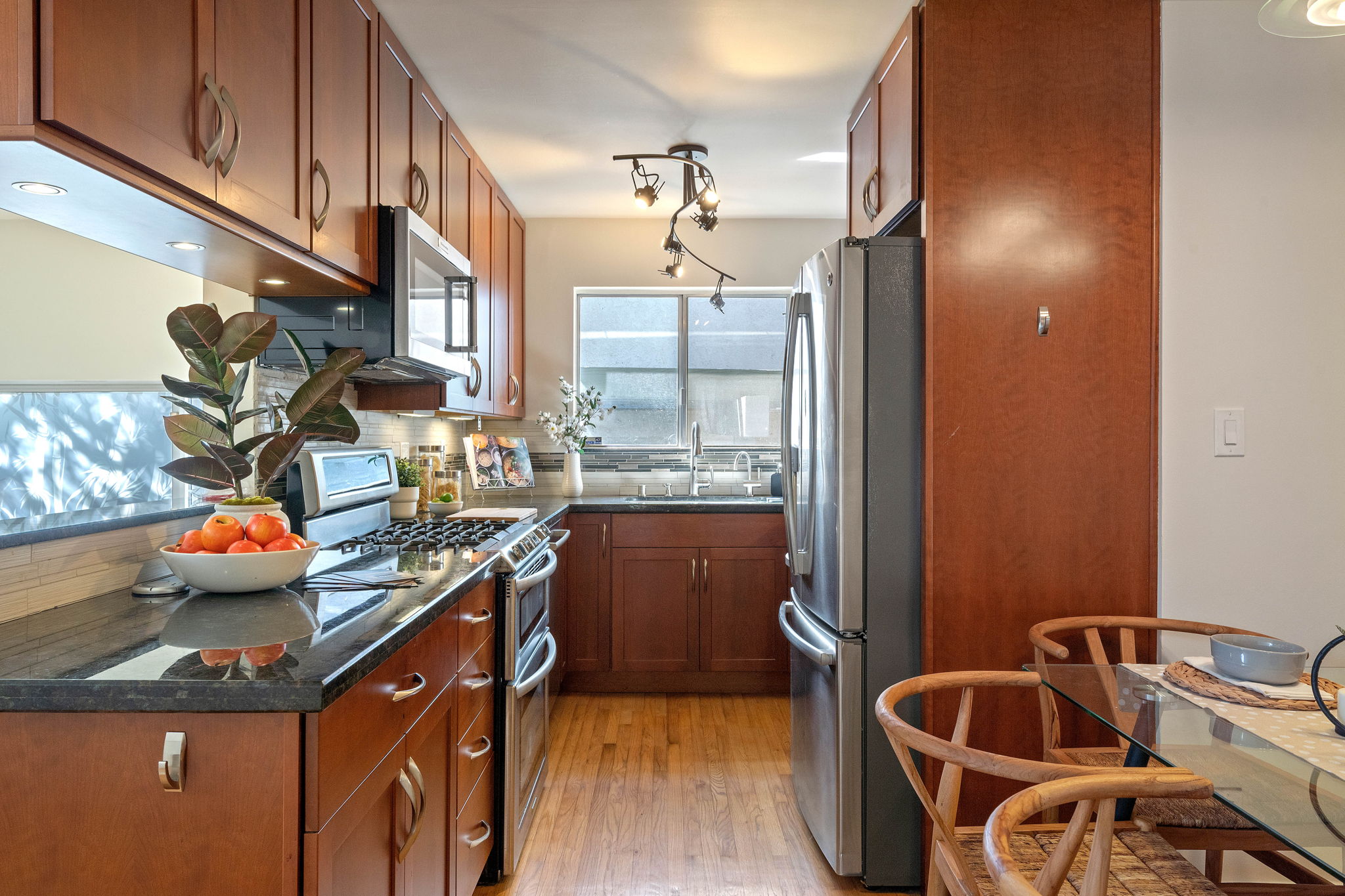 1148 17th Street #4-16