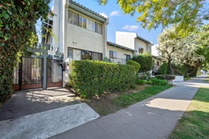 1148 17th Street #4-1