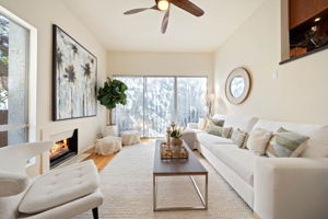 1148 17th Street #4-7