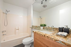 1148 17th Street #4-37